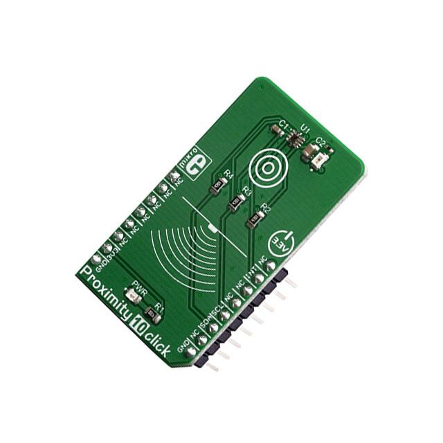 MIKROE-3455MikroElektronika