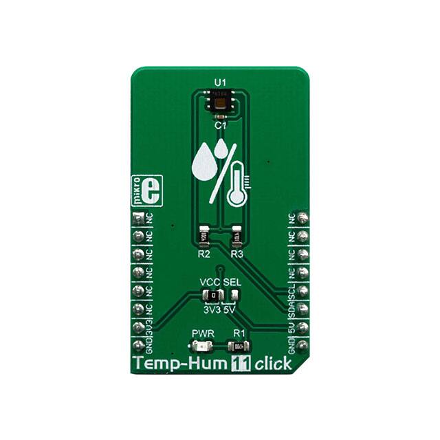 MIKROE-3469MikroElektronika
