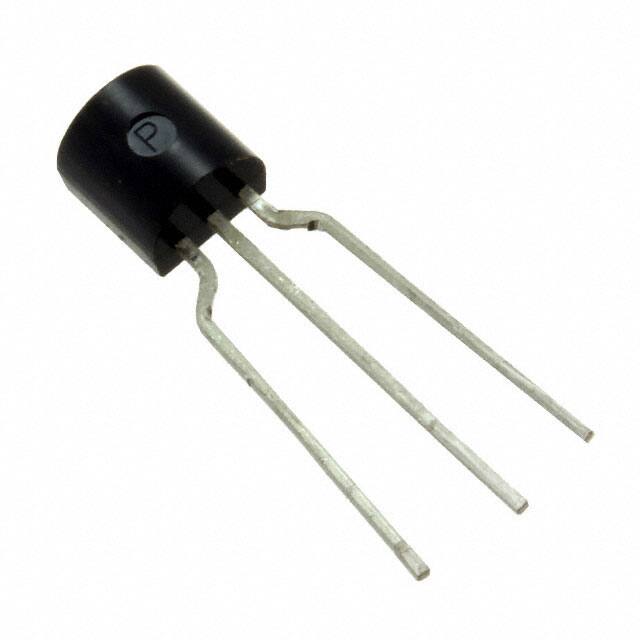 MIKROE-56MikroElektronika