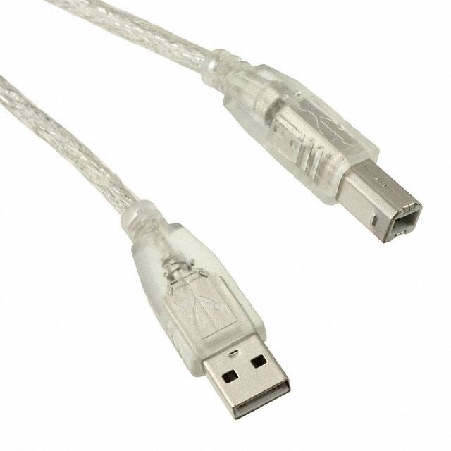 MIKROE-976MikroElektronika