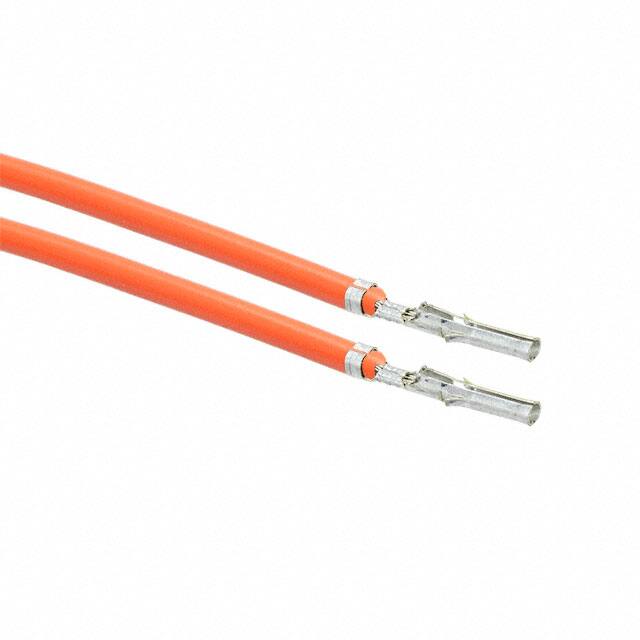 0002061101-04-A9-DMolex