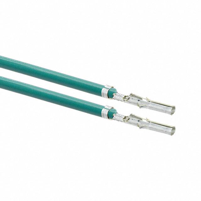 0002061101-04-G0-DMolex