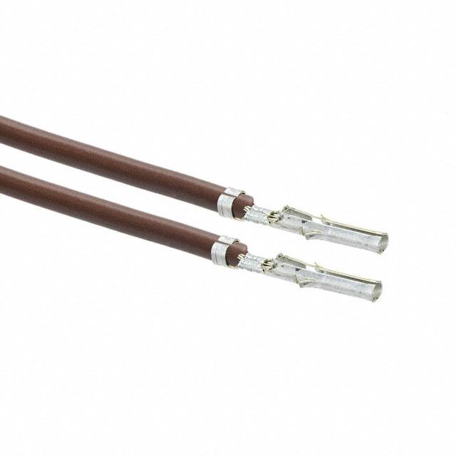 0002061101-06-N9-DMolex