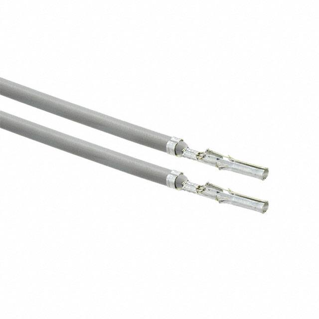 0002061101-04-S0-DMolex