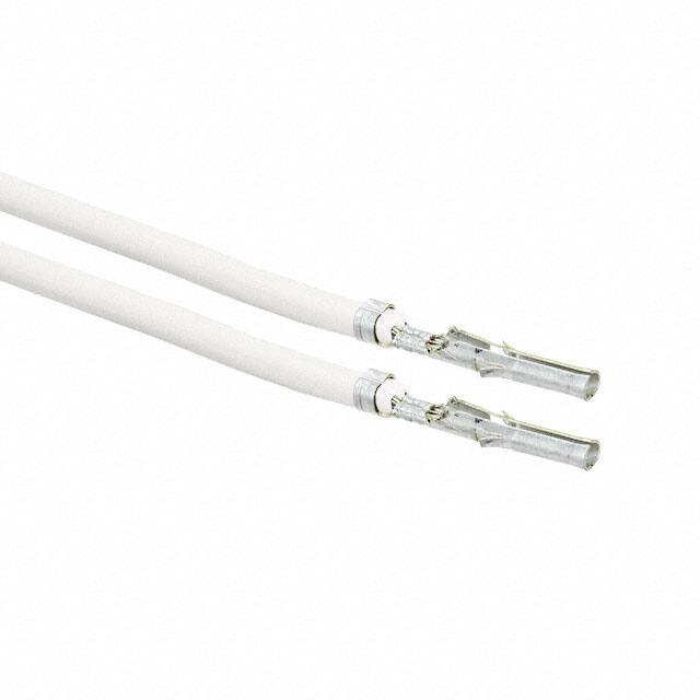 0002061101-05-W9-DMolex