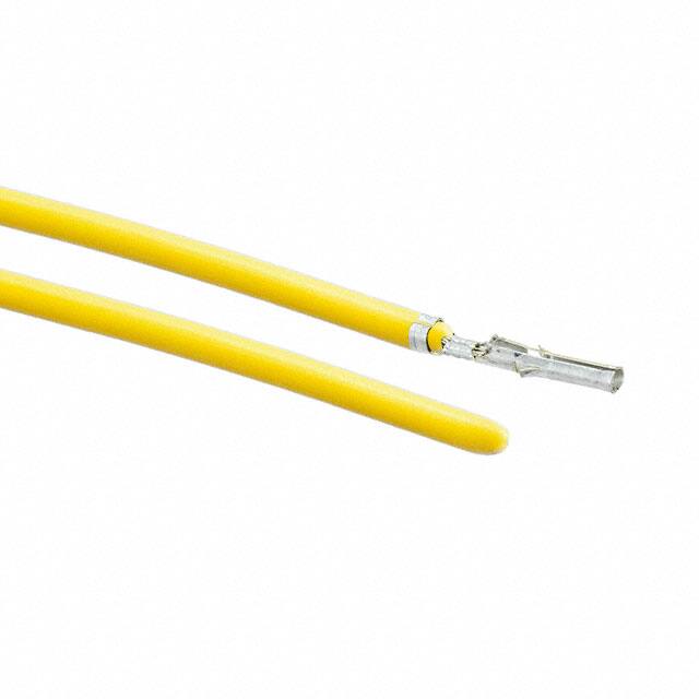 0002061101-02-Y9Molex