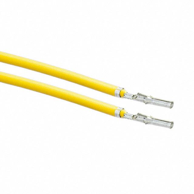 0002061101-06-Y9-DMolex