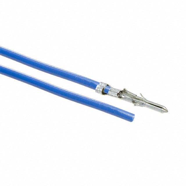 0002062101-04-L0Molex