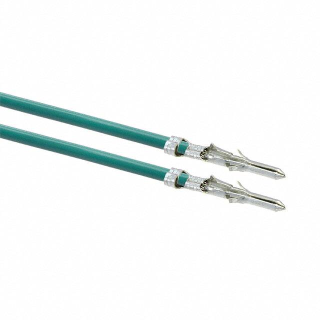 0002062101-11-G4-DMolex