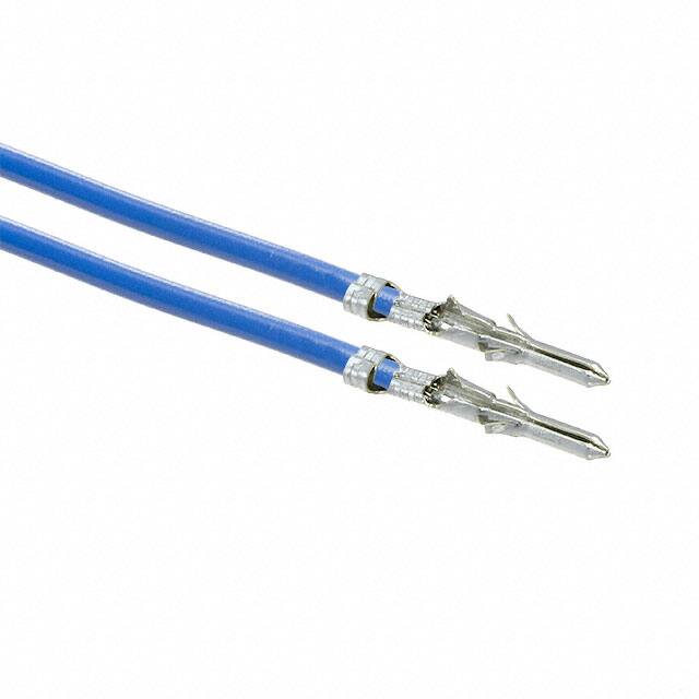 0002062101-11-L4-DMolex