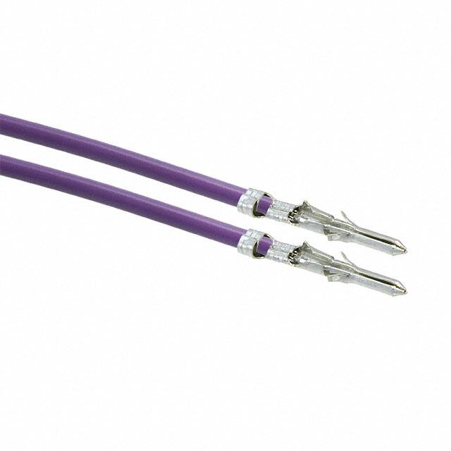 0002062101-05-V4-DMolex