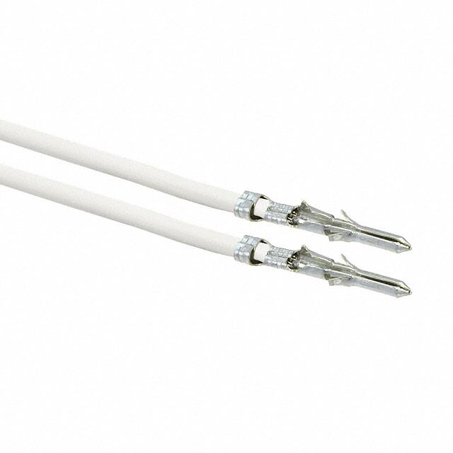 0002062101-04-W4-DMolex