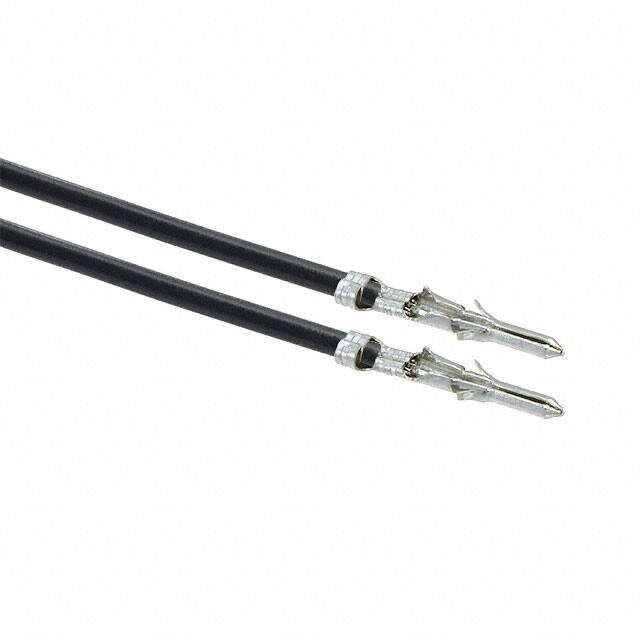 0002062101-10-B0-DMolex