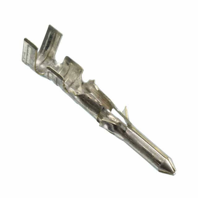 0002062103Molex