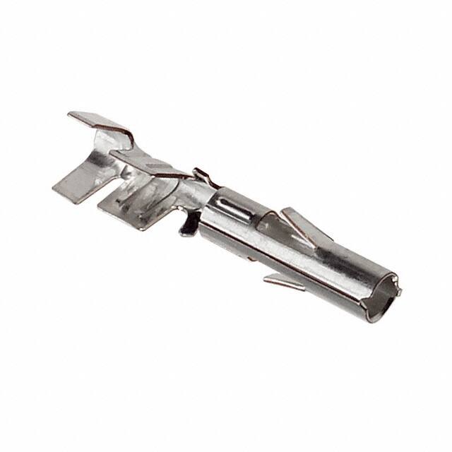 0002081202Molex