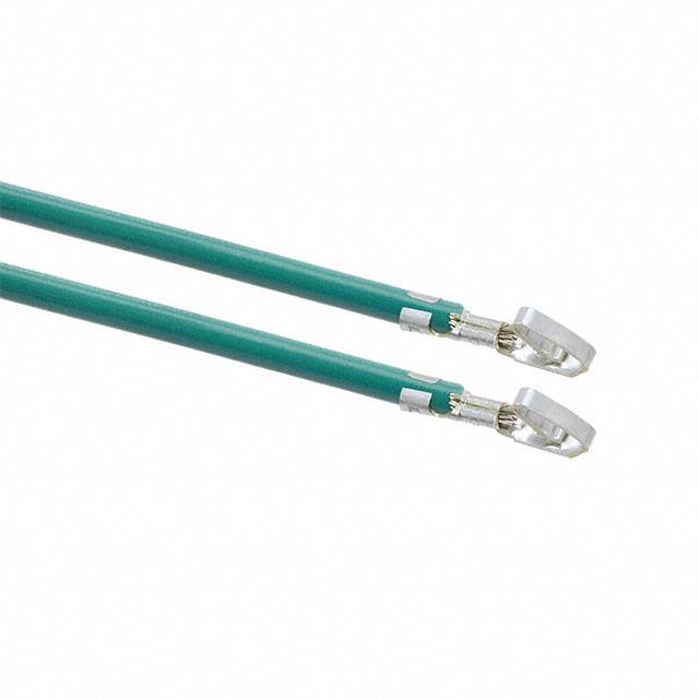 0008500113-11-G8-DMolex