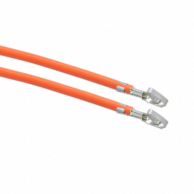 0008500113-11-A6-DMolex