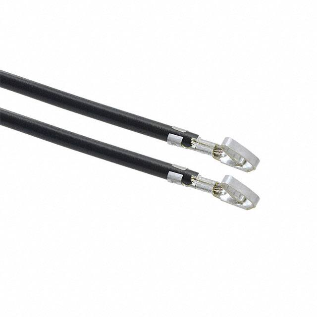 0008500113-06-B8-DMolex