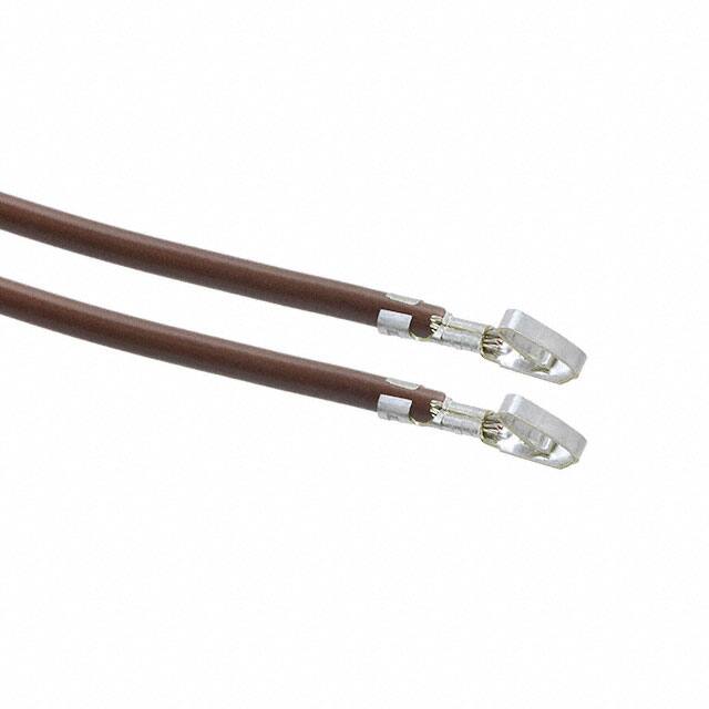 0008500113-08-N8-DMolex