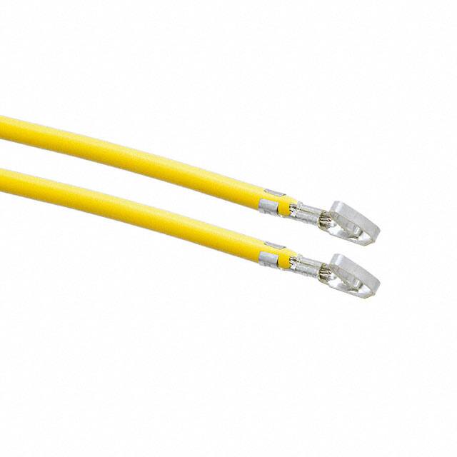 0008500113-02-Y4-DMolex