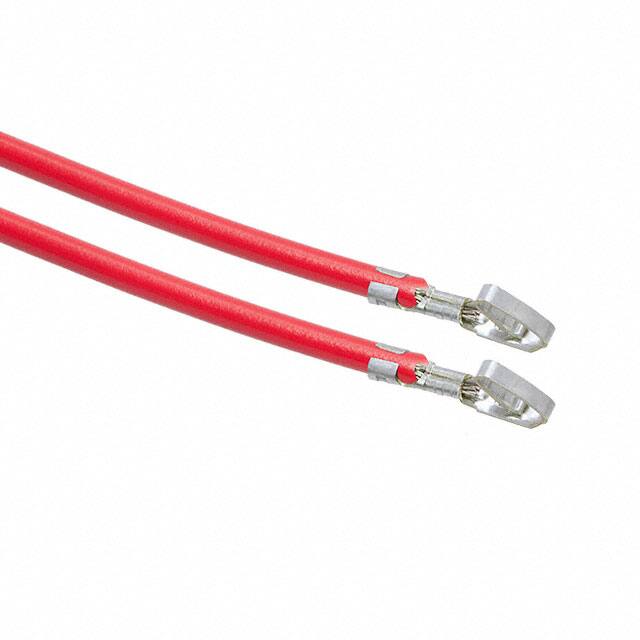 0008500113-08-R6-DMolex