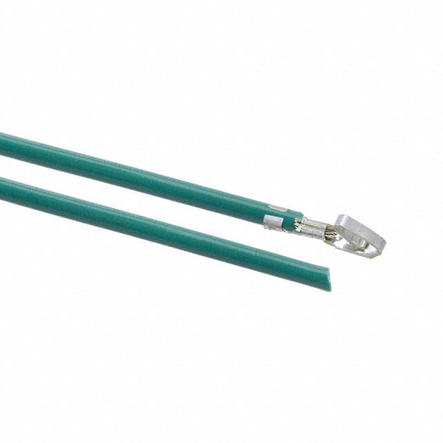 0008500113-04-G4Molex