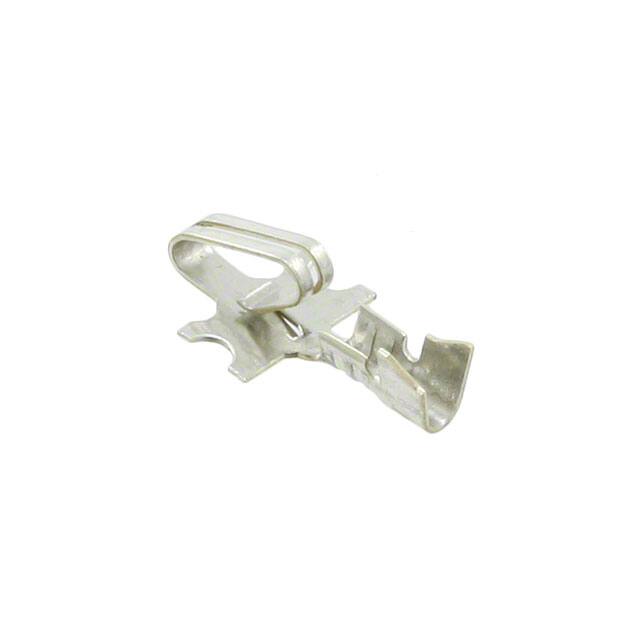 0008520126Molex