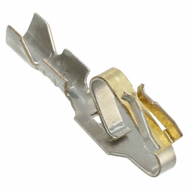 0008650121Molex