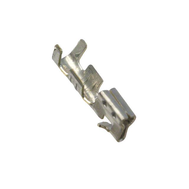 0008700056Molex