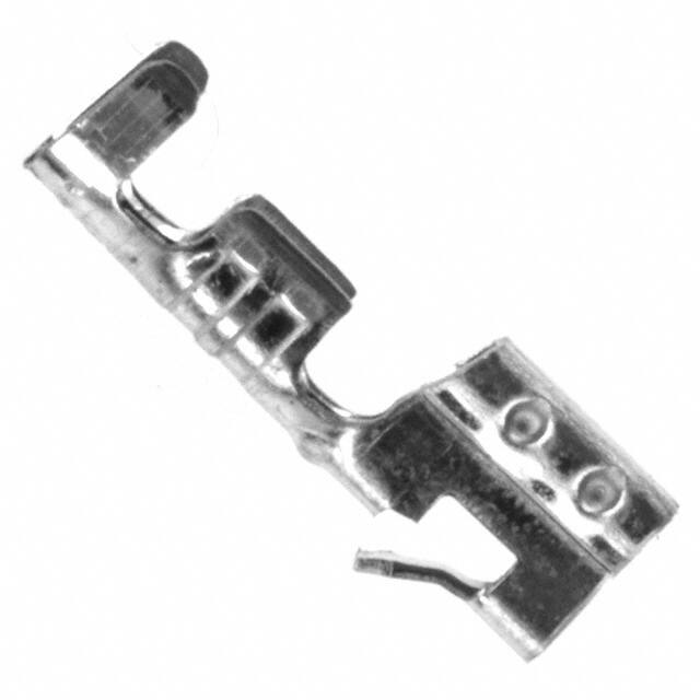 0008700057Molex
