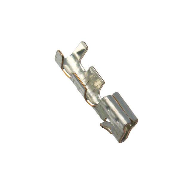 0008700058Molex