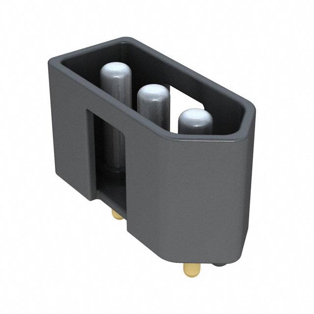 0010181031Molex