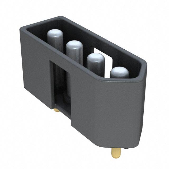 0010181041Molex