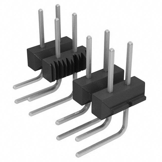 0010883221Molex