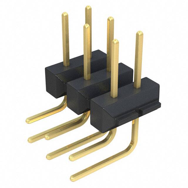 0010894062Molex