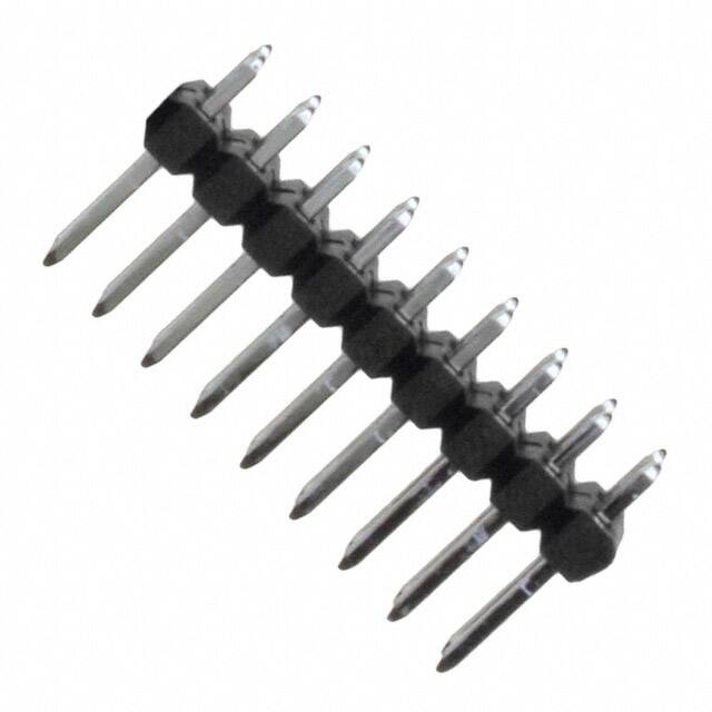 0010897181Molex