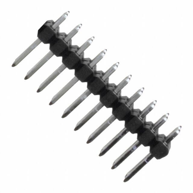 0010897201Molex