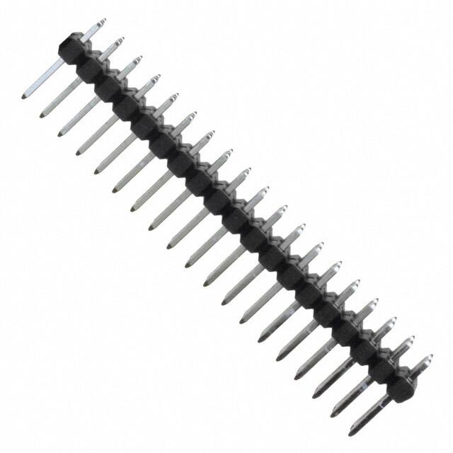 0010897381Molex