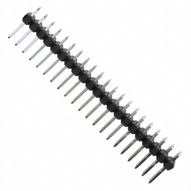 0010897421Molex