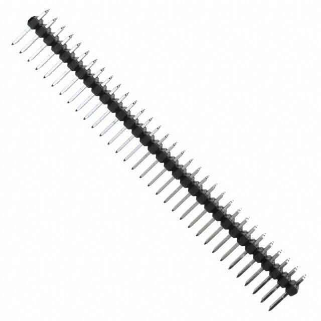 0010897661Molex