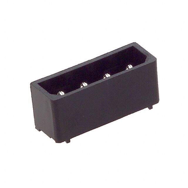 0015244157Molex