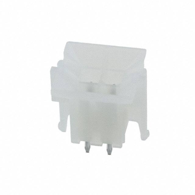 0015246041Molex