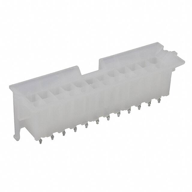 0015246242Molex