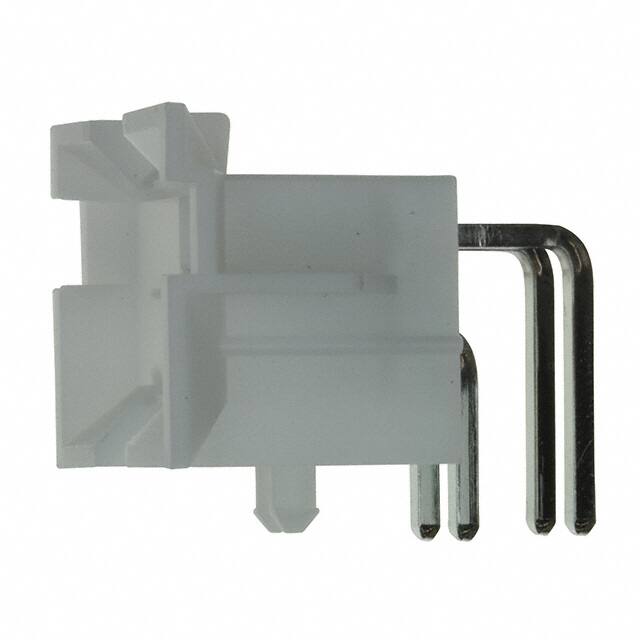 0015249044Molex