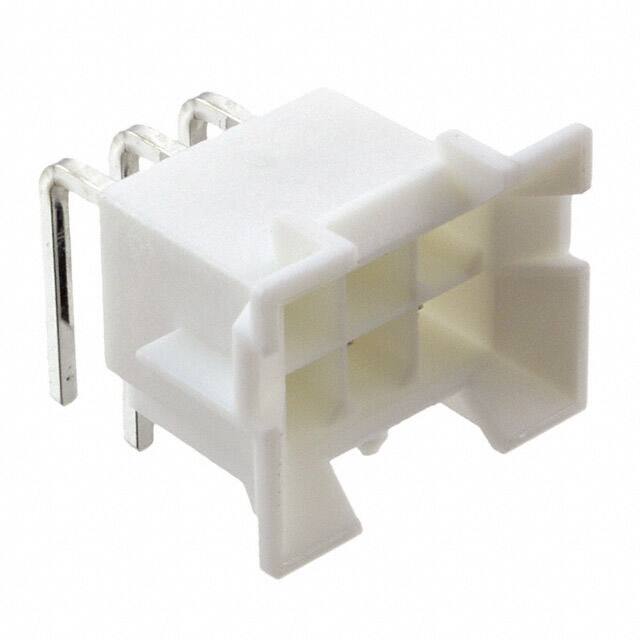 0015249064Molex