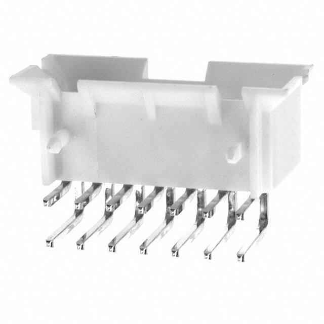 0015249144Molex