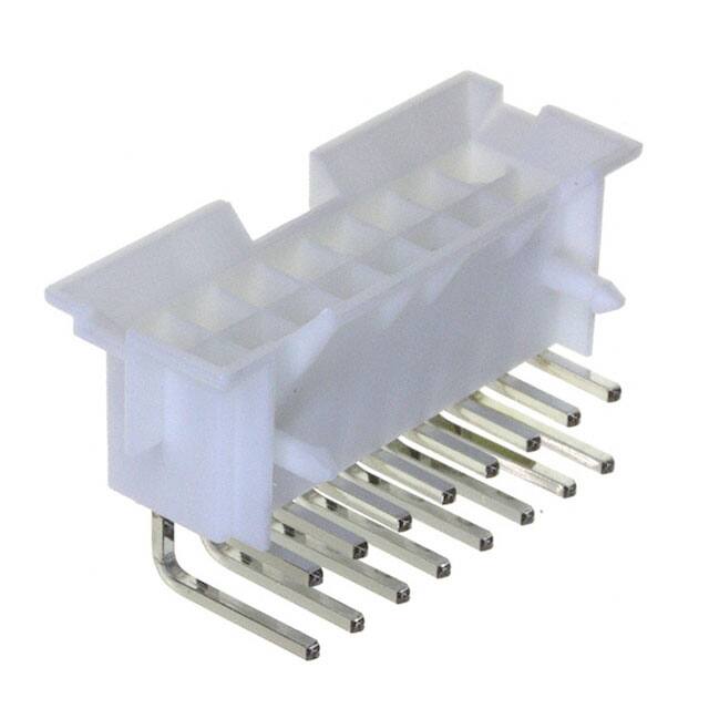 0015249164Molex