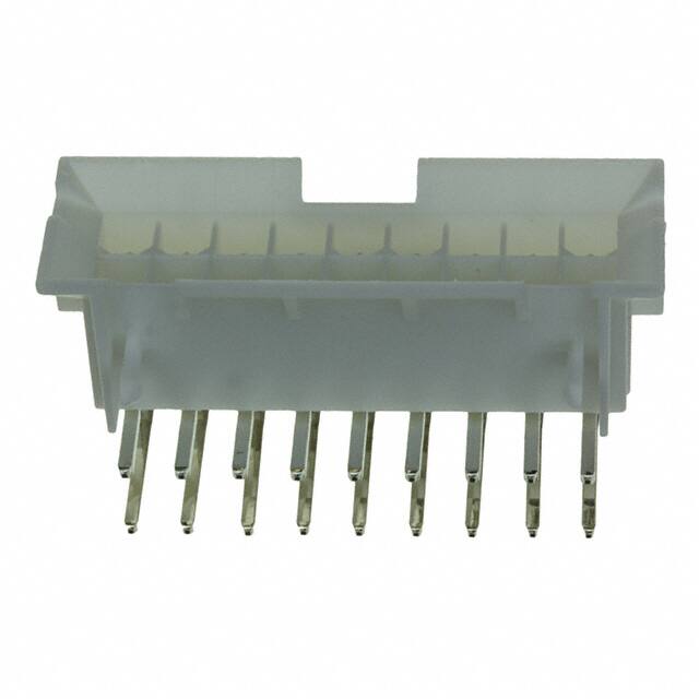 0015249184Molex