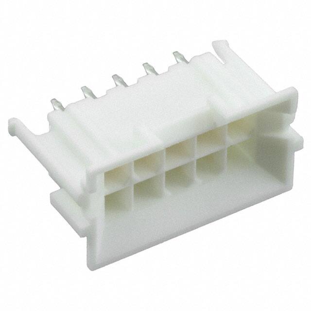 0015286102Molex