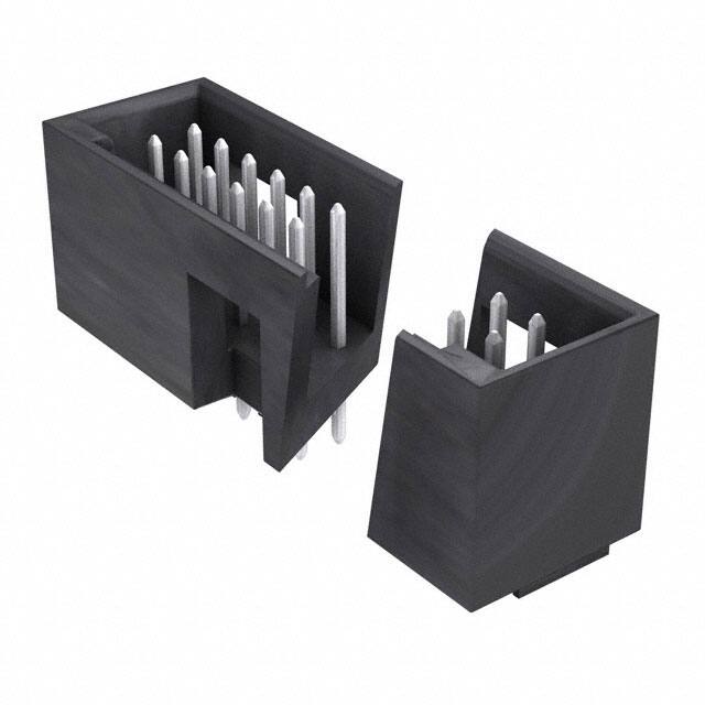 0015800321Molex